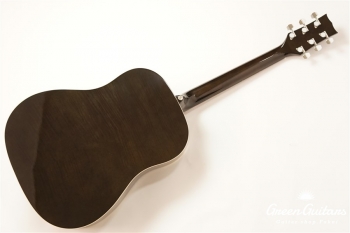 G-021 - SBK
